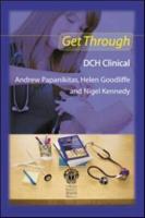 Get Through DCH Clinical