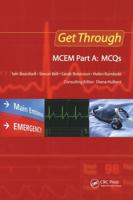 Get Through MCEM Part A: MCQs