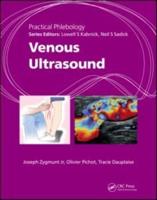 Practical Phlebology. Venous Ultrasound