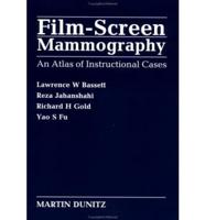 Film-Screen Mammography