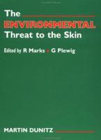 The Environmental Threat to the Skin