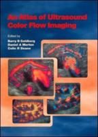 An Atlas of Ultrasound Color Flow Imaging