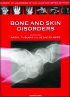Bone and Skin Disorders