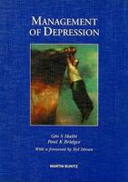 Management of Depression