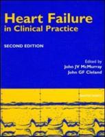 Heart Failure in Clinical Practice