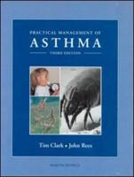 Practical Management of Asthma