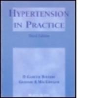 Hypertension in Practice