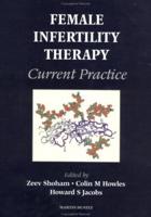 Female Infertility Therapy