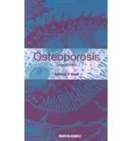 Osteoporosis