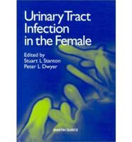 Urinary Tract Infection in the Female