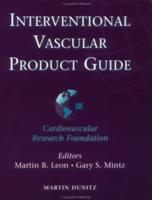 Interventional Vascular Product Guide