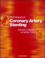 Techniques in Coronary Artery Stenting