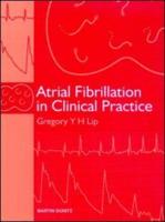 Atrial Fibrillation in Clinical Practice