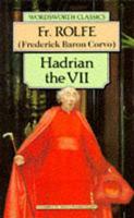 Hadrian the VII