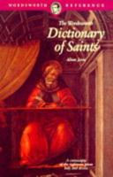The Wordsworth Dictionary of Saints