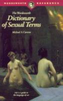 Dictionary of Sexual Terms