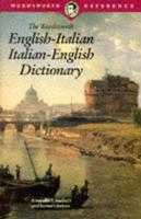 The Wordsworth Italian Dictionary