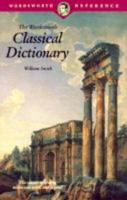 The Wordsworth Classical Dictionary