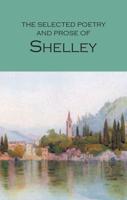 The Works of P.B. Shelley