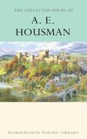 The Works of A.E. Housman