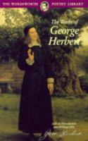The Works of George Herbert