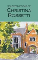 The Works of Christina Rossetti