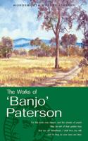 The Works of "Banjo" Paterson