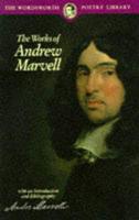 The Works of Andrew Marvell