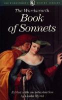 The Wordsworth Book of Sonnets