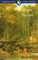 The Odes