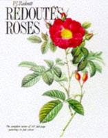 Redoute Roses