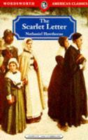 The Scarlet Letter