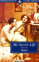 My Secret Life. v. 1
