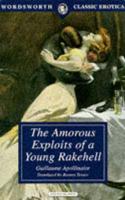 The Amorous Exploits of a Young Rakehell