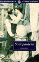 Sadopaideia