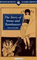 The Story of Venus and Tannhäuser