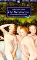 Selections from the Decameron