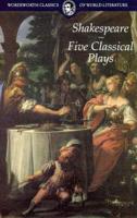 Five Classical Plays