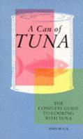 A Can of Tuna