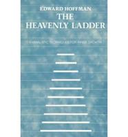 The Heavenly Ladder