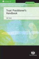 Trust Practitioner's Handbook