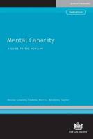 Mental Capacity