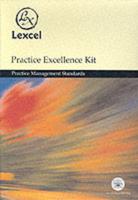 Lexcel Assessment Guide