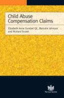 Child Abuse Compensation Claims