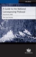 A Guide to the National Conveyancing Protocol