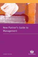 New Partner's Guide to Management