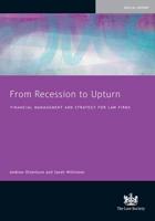 From Recession to Upturn