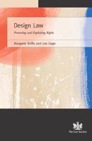 Design Law