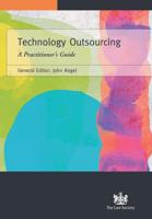 Technology Outsourcing
