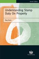 Understanding Stamp Duty on Property
